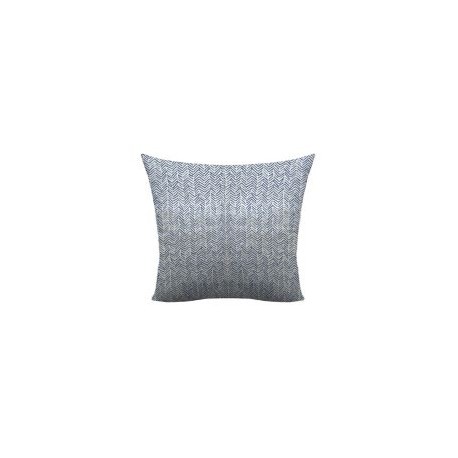 Cojín Decorativo Samara Cobalto 53X33 Cm.