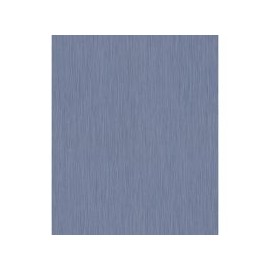 Papel tapiz Kunterbunt 53x1000 cm