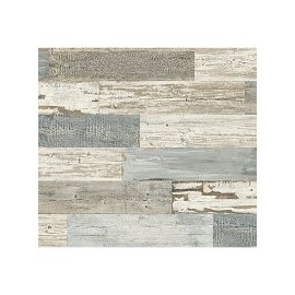 Tapiz modern fundation 8.2 m x .68