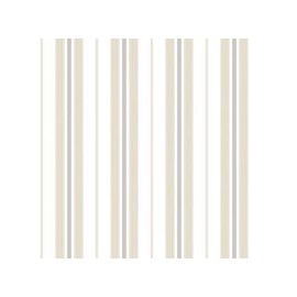 Papel tapiz Favola 53x1000 cm