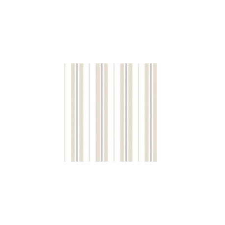 Papel tapiz Favola 53x1000 cm