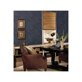 Papel tapiz Natural 53x1000 cm