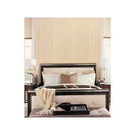 Papel tapiz Natural 53x1000 cm