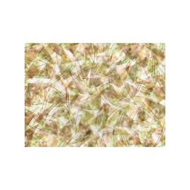 Película para ventana Brushstrokes 90x198 cm.