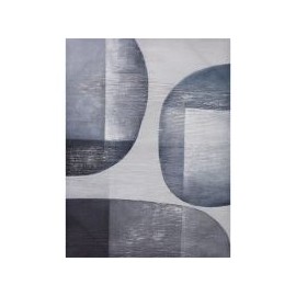 Canvas Abstract3 60X80Cm