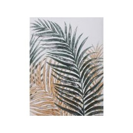 Canvas Hoja1 60X80Cm