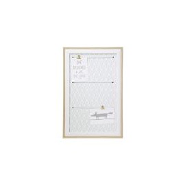 Marco de foto Hanger 56x36cm