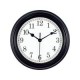 Reloj de pared Antique 22cm