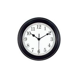 Reloj de pared Antique 22cm