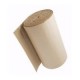 Carton Corrugado 60Cm X 15 m