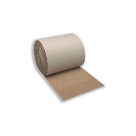 Carton Corrugado 60 Cm X 25 m