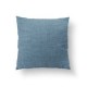 Cojin Decorativo Lino Misty 43X43 Cm.