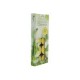 Pack 10 tea lights citronela