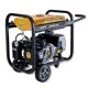 Generador a Gasolina 4000W