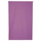 Persiana enrollable blackout lila 80x165 cm