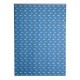 Persiana Enro B/Out Autos Kids 160X165
