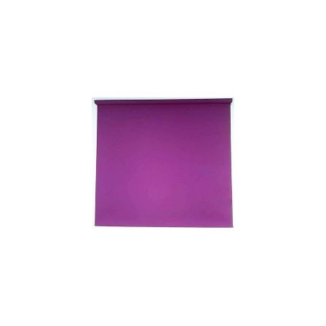 Pers Enr Juv Lila1.40 X 1.65