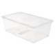 Caja Modubox 6 lt