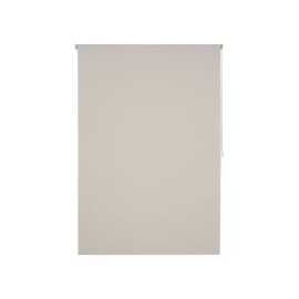 Persiana enrollable Screen 5% crudo 120x250 cm