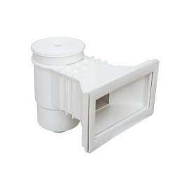 Skimmer Boca Ancha EM0021