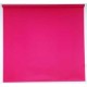 Pers Enr Juv Rosa 1.40 X 1.65