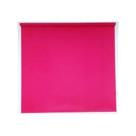 Pers Enr Juv Rosa 1.40 X 1.65