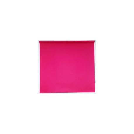Pers Enr Juv Rosa 1.40 X 1.65