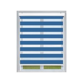 Pers Enr Duo Azul 1.20 X 2.50