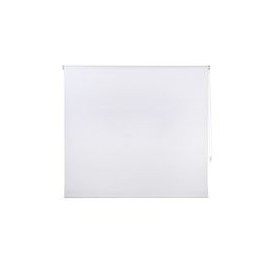 Persiana enrollable blackout crudo 120x250 cm
