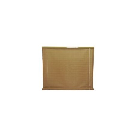 Persiana De Exterior 180X220 Beige
