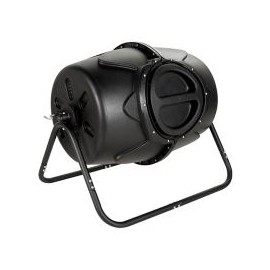 Compostera tombola DE 190 litros