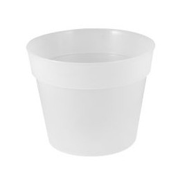 Macetero para orquideas 1L