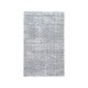 Tapete Miri Gris 160x235cm