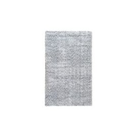 Tapete Miri Gris 160x235cm
