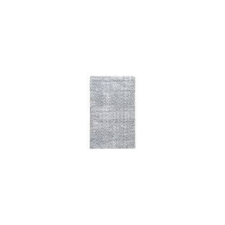 Tapete Miri Gris 160x235cm