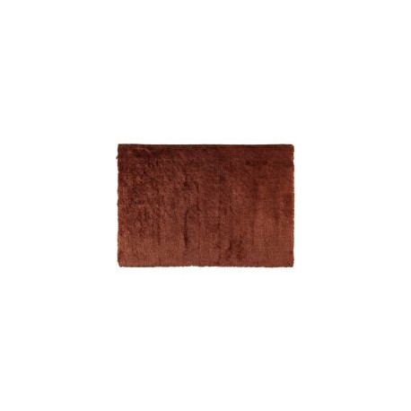 Tapete Galaxy naranja 60x110 cm