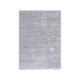 Tapete Miri Gris 133x190cm