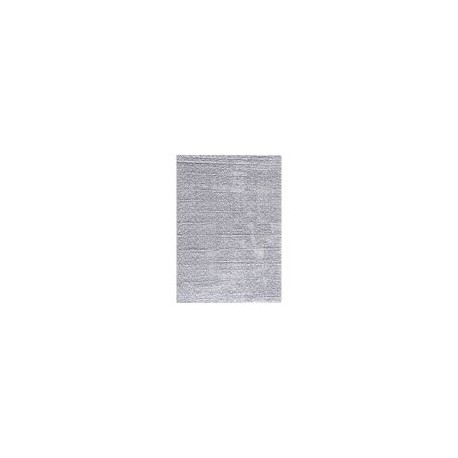 Tapete Miri Gris 133x190cm