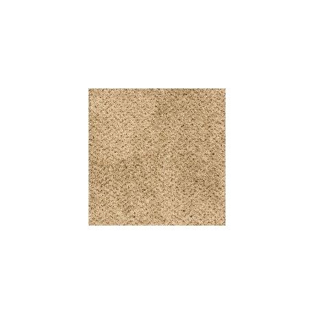 Alfombra Welldone Capuccino 45.7x45.7cm