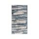 Tapete Rocco Stripes 67x120cm