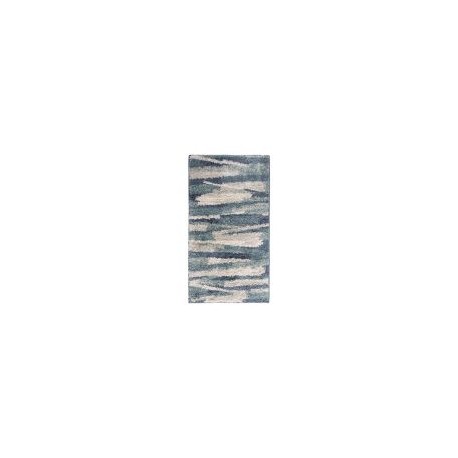 Tapete Rocco Stripes 67x120cm