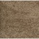 Alfombra Allyou Lava 45.7 x 45.7cm