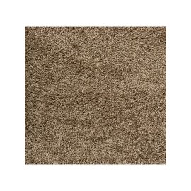 Alfombra Allyou Lava 45.7 x 45.7cm