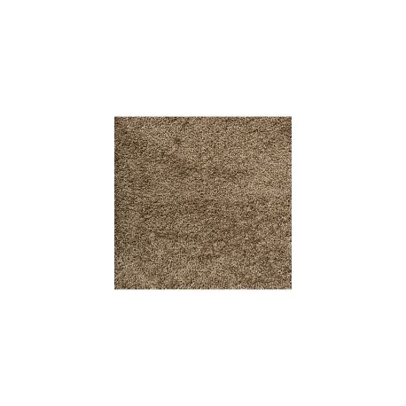 Alfombra Allyou Lava 45.7 x 45.7cm
