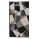 Tapete Lotto Blocks 67x120cm