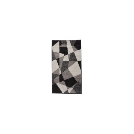 Tapete Lotto Blocks 67x120cm