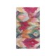 Tapete Genius Colores 160x235cm