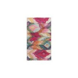 Tapete Genius Colores 160x235cm
