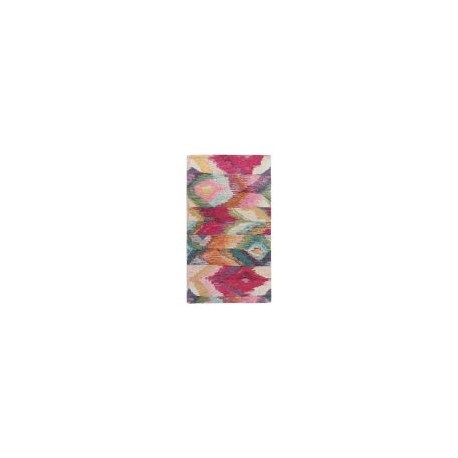 Tapete Genius Colores 160x235cm