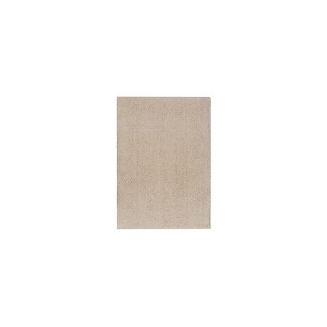 Tapete Soft Shag ivory 133x190cm